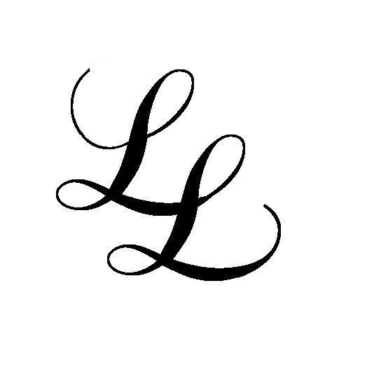 L & L Photography / Rolesvile, NC 27596